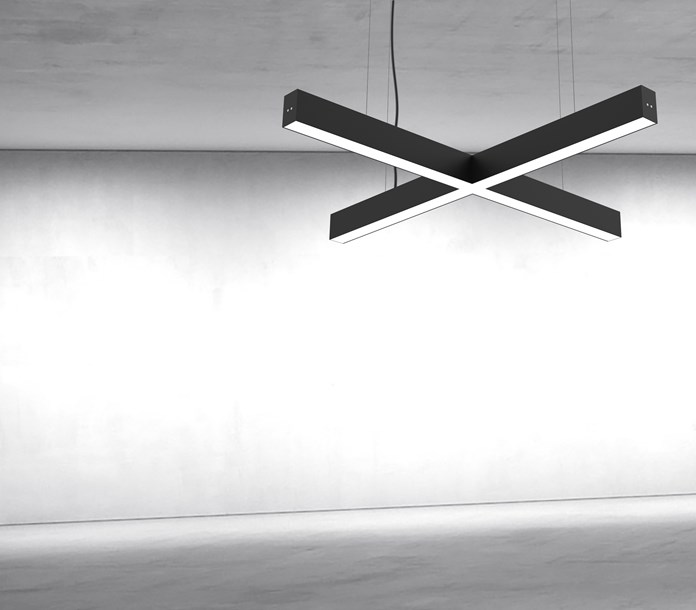 Halla Lighting_FORMA X 07